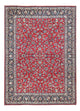 Mashhad Alfombra 242x350cm - Alfombra persa