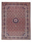 Alfombra persa - Bidjar - 355 x 256 cm - óxido