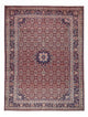 Bidjar Alfombra 256x355cm - Alfombra persa