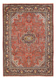 Mehraban Alfombra 289x212cm - Alfombra persa