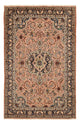 Mehraban Alfombra 321x210cm - Alfombra persa