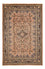 Alfombra persa - Nómada - 312 x 212 cm - rosa