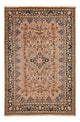 Mehraban Alfombra 312x212cm - Alfombra persa