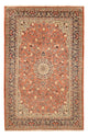 Mehraban Alfombra 317x208cm - Alfombra persa