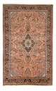 Mehraban Alfombra 320x202cm - Alfombra persa