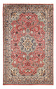 Mehraban Alfombra 310x205cm - Alfombra persa