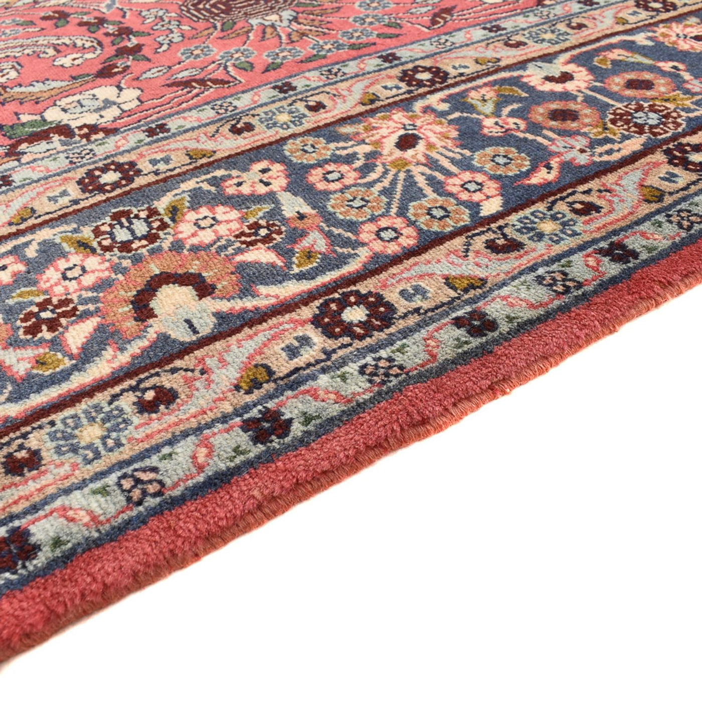 Mehraban Alfombra 310x205cm - Alfombra persa