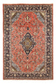 Mehraban Alfombra 300x198cm - Alfombra persa