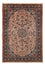 Alfombra persa - Nómada - 293 x 210 cm - marrón claro