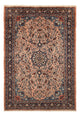 Mehraban Alfombra 293x210cm - Alfombra persa