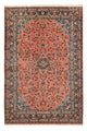 Mehraban Alfombra 298x206cm - Alfombra persa