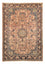 Alfombra persa - Nómada - 300 x 214 cm - beige claro