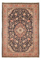 Mehraban Alfombra 314x215cm - Alfombra persa