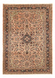 Mehraban Alfombra 298x213cm - Alfombra persa