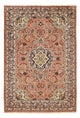 Mehraban Alfombra 300x209cm - Alfombra persa