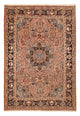 Mehraban Alfombra 294x210cm - Alfombra persa