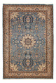 Mehraban Alfombra 288x204cm - Alfombra persa