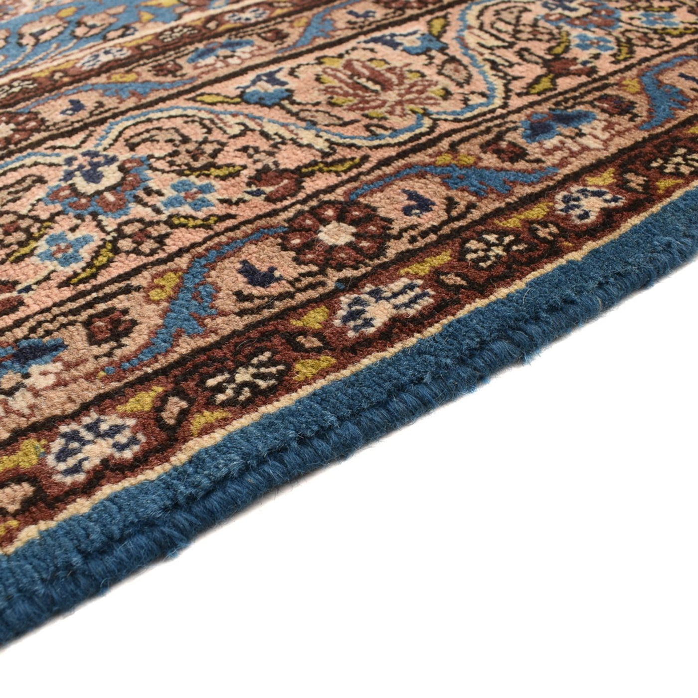 Mehraban Alfombra 288x204cm - Alfombra persa