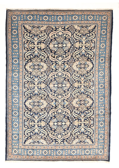 Mehraban Alfombra 215x300cm - Alfombra persa