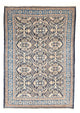 Mehraban Alfombra 300x215cm - Alfombra persa
