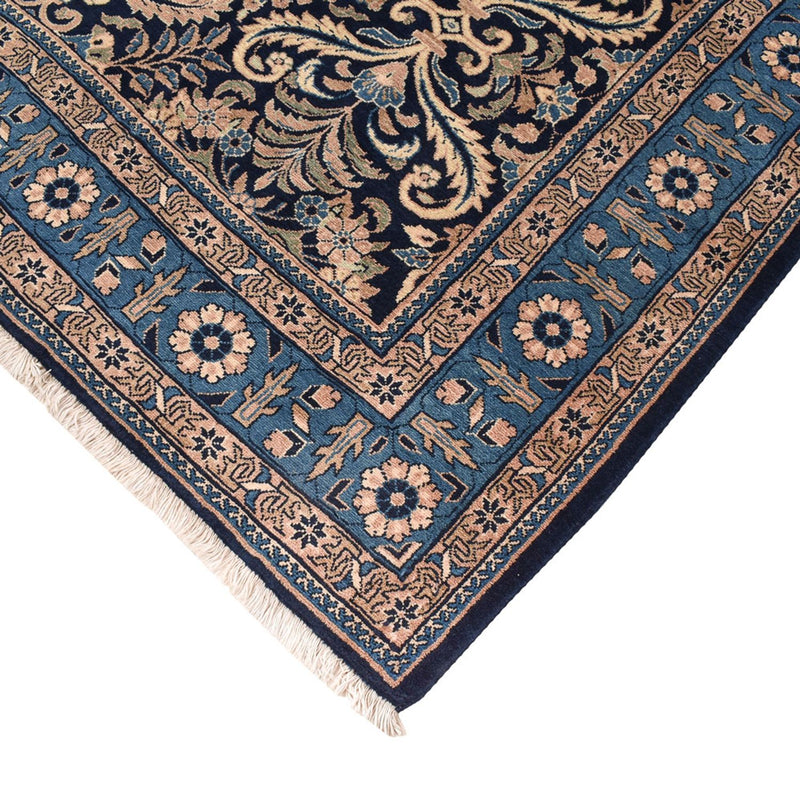 Alfombra persa - Nómada - 300 x 215 cm - multicolor