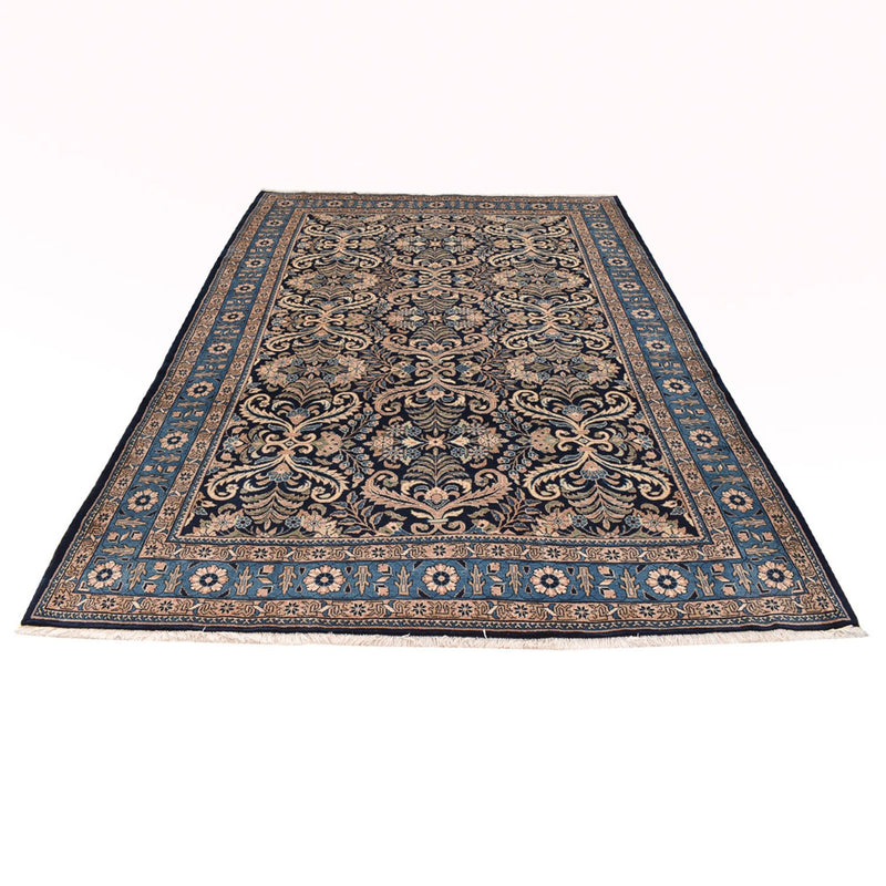 Alfombra persa - Nómada - 300 x 215 cm - multicolor