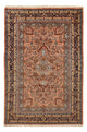 Mehraban Alfombra 304x212cm - Alfombra persa