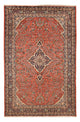 Mehraban Alfombra 207x310cm - Alfombra persa