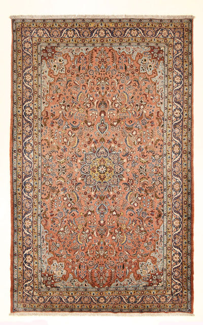 Mehraban Alfombra 205x333cm - Alfombra persa