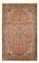 Mehraban Alfombra 333x205cm - Alfombra persa