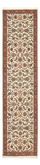 Tabriz - 50 Raj Alfombra 295x72cm - Alfombra persa