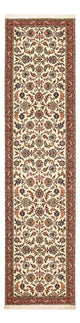 Tabriz - 50 Raj Alfombra 295x72cm - Alfombra persa
