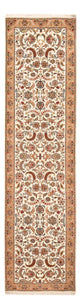 Täbriz - 60 Raj Alfombra 320x83cm - Alfombra persa