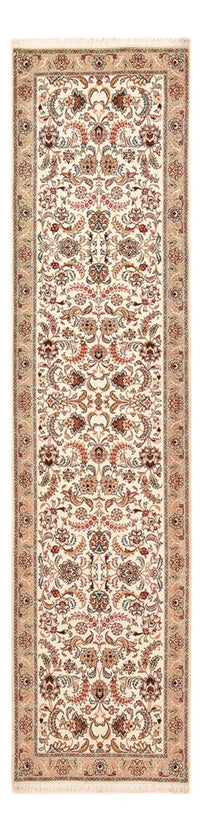 Täbriz - 60 Raj Alfombra 315x77cm - Alfombra persa – product image