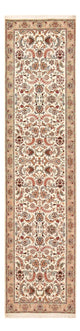 Täbriz - 60 Raj Alfombra 315x77cm - Alfombra persa