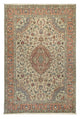 Tabriz - 40 Raj Alfombra 290x194cm - Alfombra persa