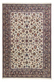 Mashhad Alfombra 364x244cm - Alfombra persa