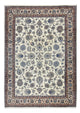 Mashhad Alfombra 247x345cm - Alfombra persa