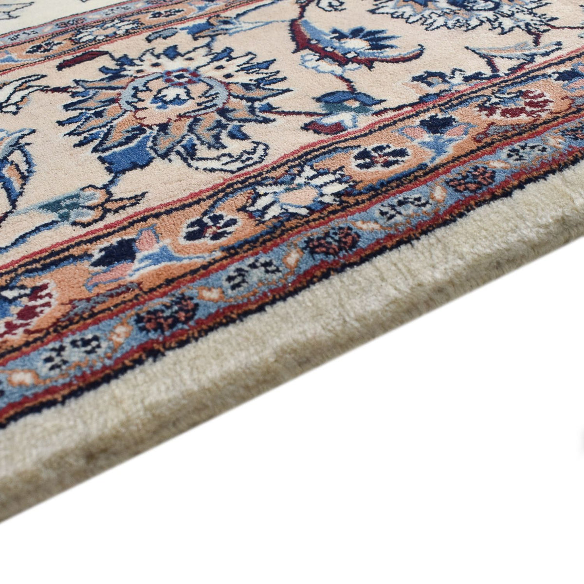 Mashhad Alfombra 247x345cm - Alfombra persa