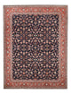 Bidjar Alfombra 350x258cm - Alfombra persa