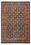Alfombra persa - Nómada - 312 x 218 cm - óxido