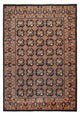 Varamin Alfombra 312x218cm - Alfombra persa