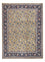 Alfombra persa - Clásica - 348 x 248 cm - arena
