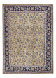 Mashhad Alfombra 348x248cm - Alfombra persa