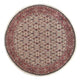 Bidjar Alfombra 250x250cm - Alfombra persa