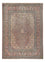 Alfombra persa - Tabriz - 355 x 265 cm - arena