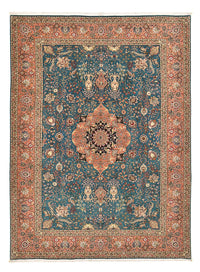 Tabriz - 50 Raj Alfombra 352x253cm - Alfombra persa – product image