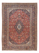 Keshan Alfombra 340x248cm - Alfombra persa
