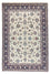 Alfombra persa - Clásica - 362 x 243 cm - crema