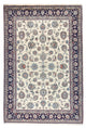 Mashhad Alfombra 362x243cm - Alfombra persa
